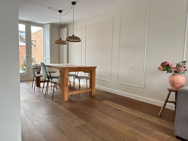 Foto 6 van Waterpoort 4