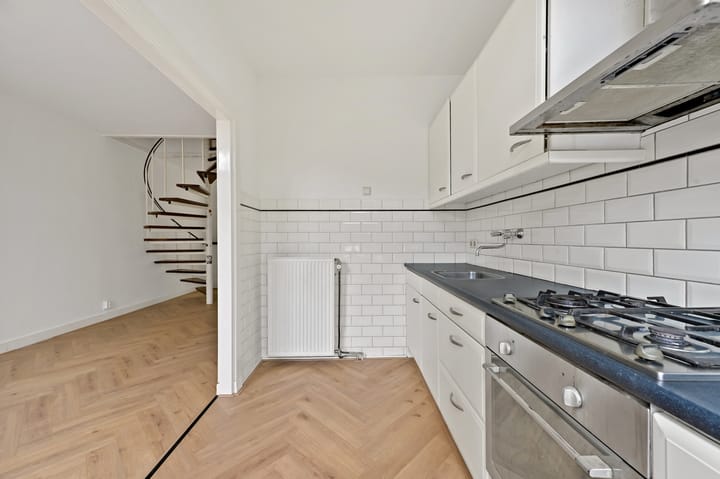 Foto 4 van Gedempte Sloot 27