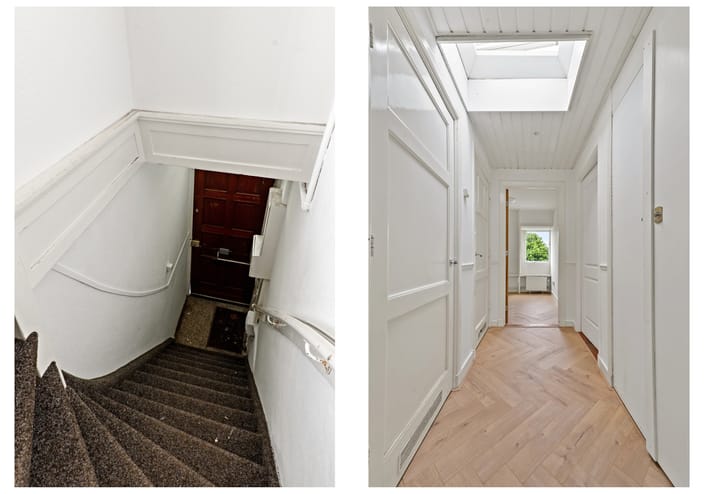 Foto 5 van Gedempte Sloot 27