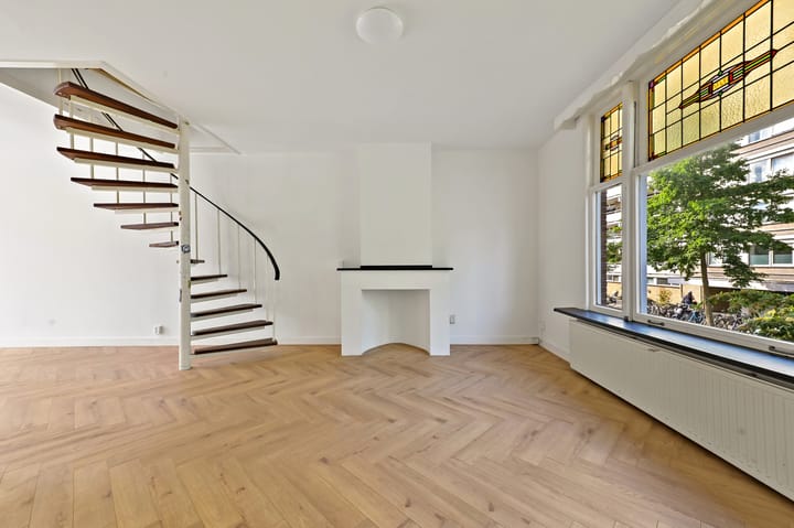 Foto 6 van Gedempte Sloot 27