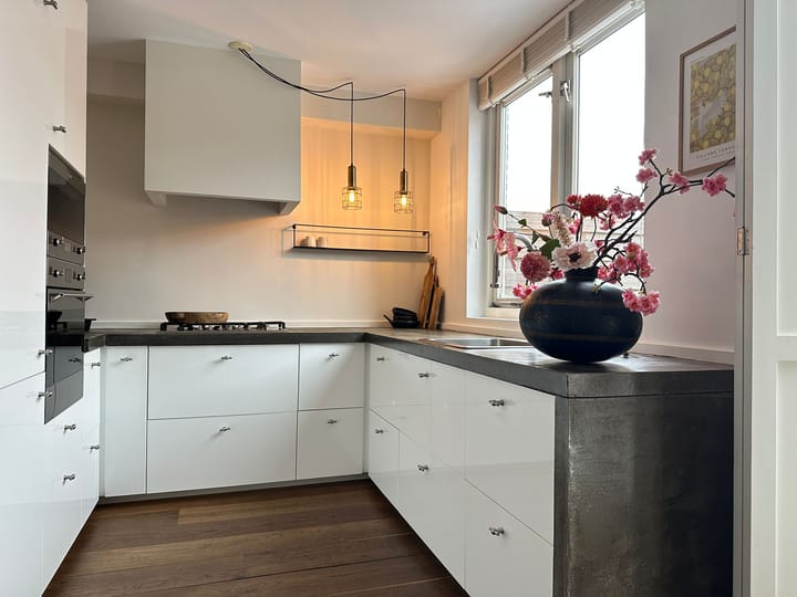 Foto 9 van Waterpoort 4