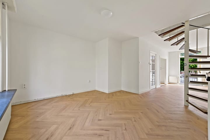 Foto 7 van Gedempte Sloot 27