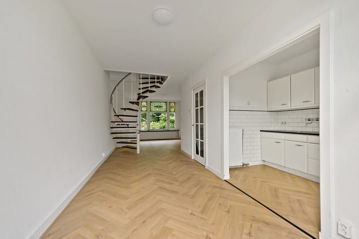 Foto 8 van Gedempte Sloot 27