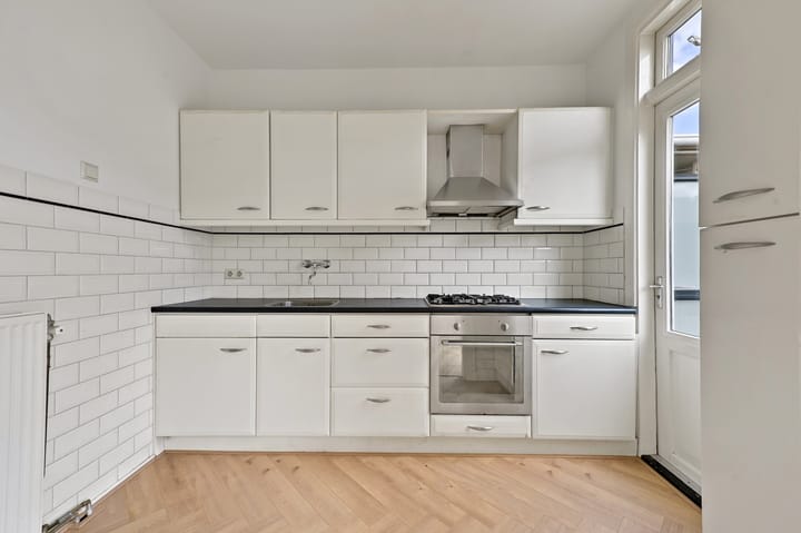 Foto 10 van Gedempte Sloot 27