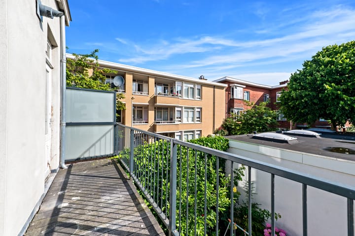 Foto 11 van Gedempte Sloot 27