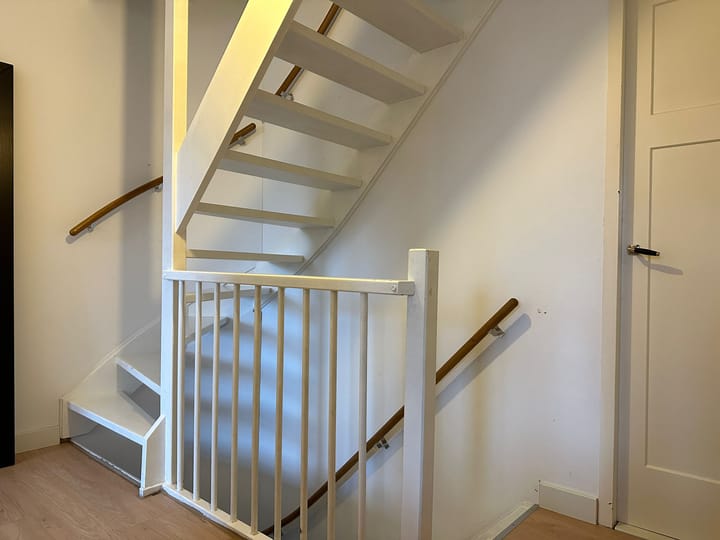 Foto 15 van Waterpoort 4