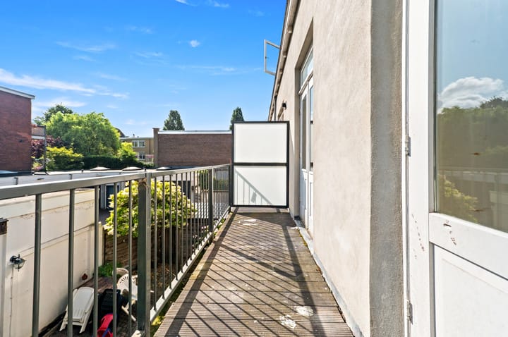 Foto 12 van Gedempte Sloot 27