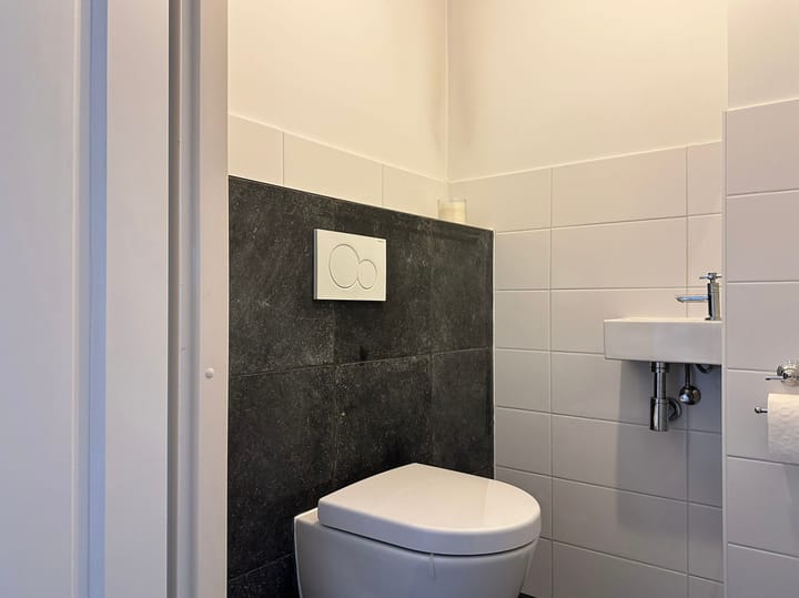 Foto 14 van Waterpoort 4