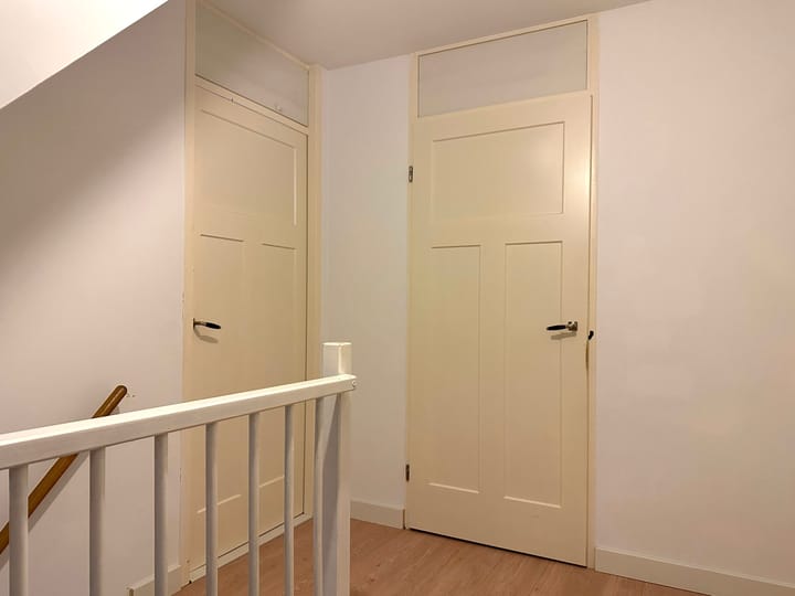 Foto 16 van Waterpoort 4