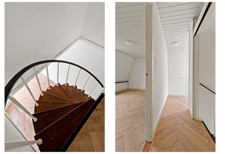 Foto 14 van Gedempte Sloot 27