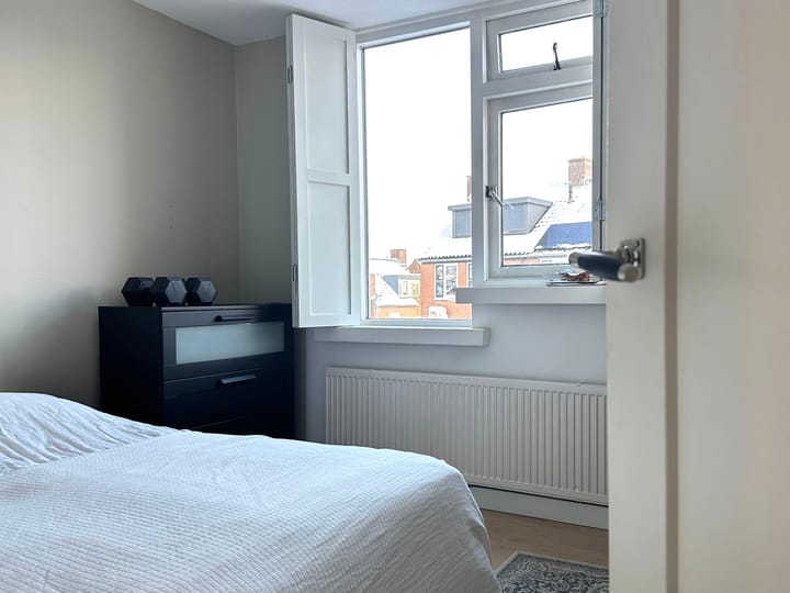 Foto 18 van Waterpoort 4