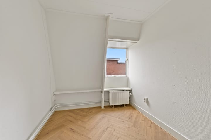 Foto 15 van Gedempte Sloot 27