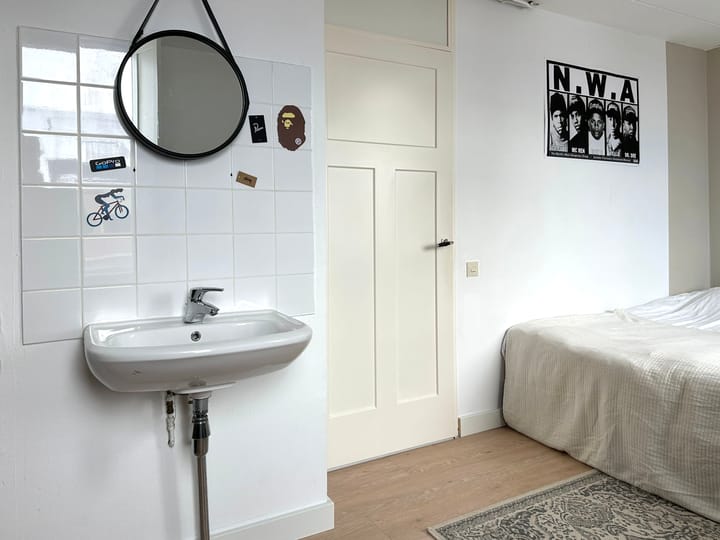 Foto 19 van Waterpoort 4