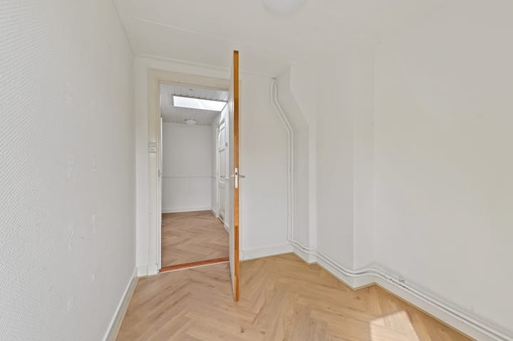 Foto 16 van Gedempte Sloot 27