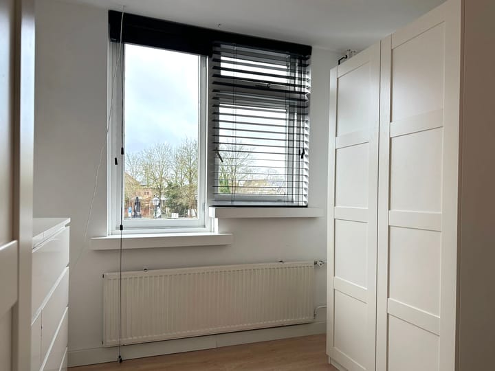 Foto 20 van Waterpoort 4