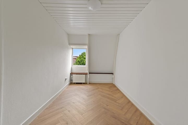 Foto 17 van Gedempte Sloot 27