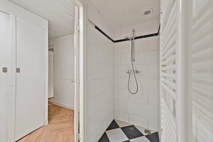 Foto 19 van Gedempte Sloot 27