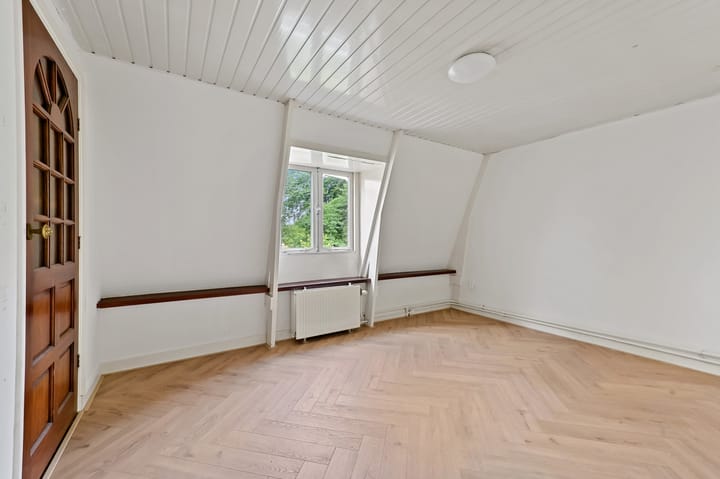 Foto 21 van Gedempte Sloot 27