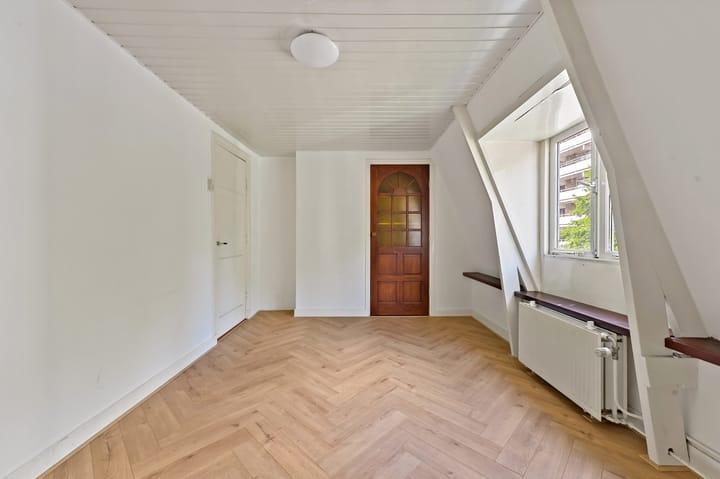 Foto 22 van Gedempte Sloot 27