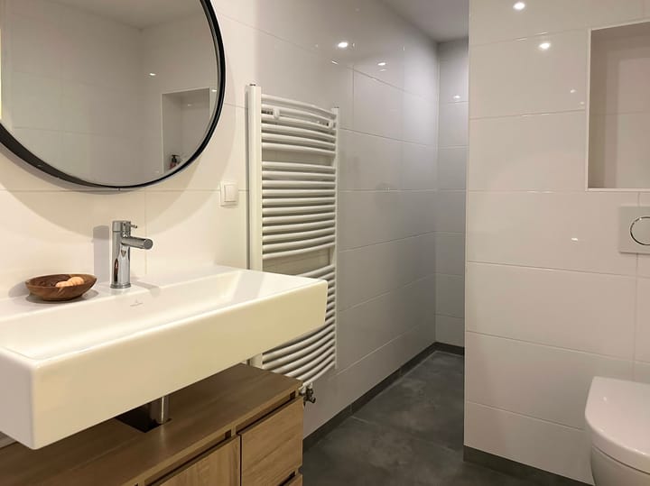 Foto 27 van Waterpoort 4