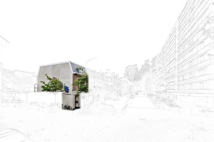 Foto 24 van Gedempte Sloot 27