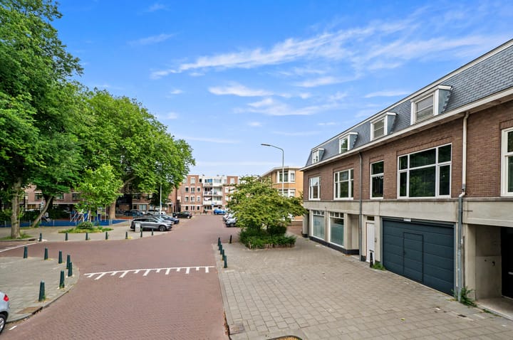 Foto 25 van Gedempte Sloot 27