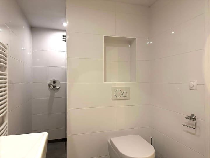 Foto 28 van Waterpoort 4