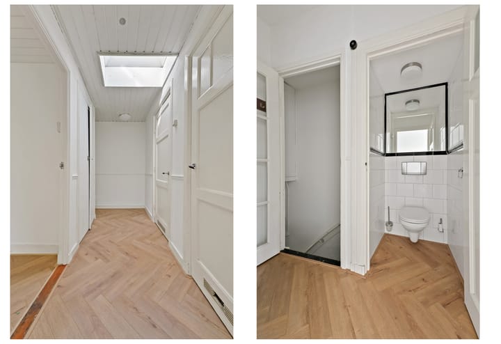 Foto 13 van Gedempte Sloot 27