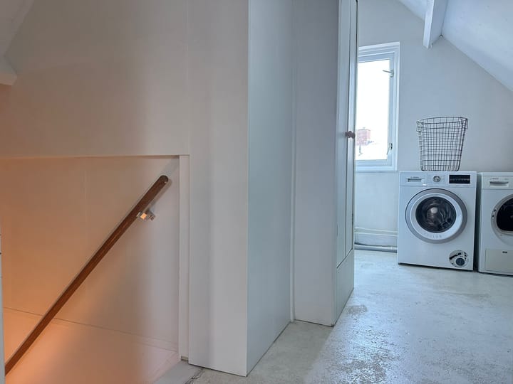 Foto 29 van Waterpoort 4