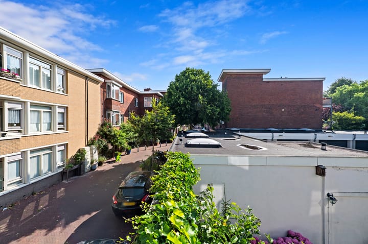 Foto 27 van Gedempte Sloot 27