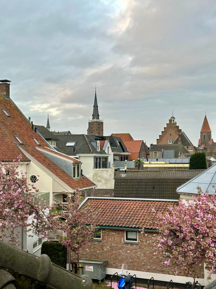 Foto 32 van Waterpoort 4