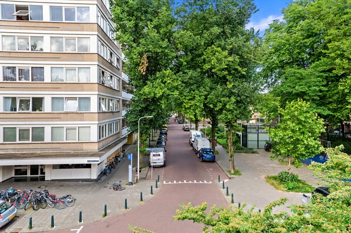 Foto 29 van Gedempte Sloot 27