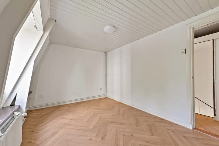 Foto 23 van Gedempte Sloot 27