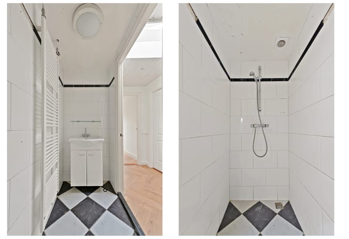 Foto 20 van Gedempte Sloot 27