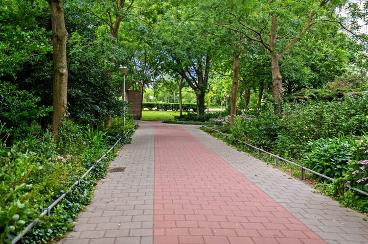 Foto 30 van Gedempte Sloot 27