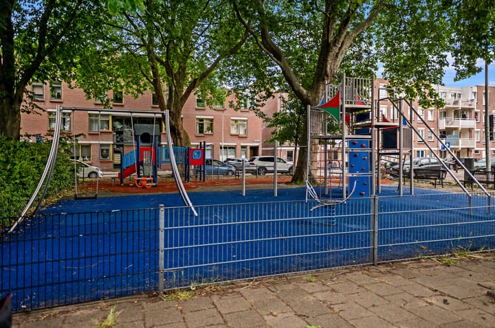 Foto 31 van Gedempte Sloot 27