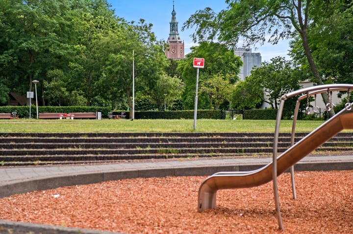 Foto 32 van Gedempte Sloot 27