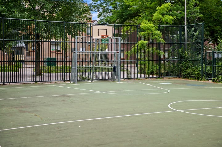 Foto 33 van Gedempte Sloot 27