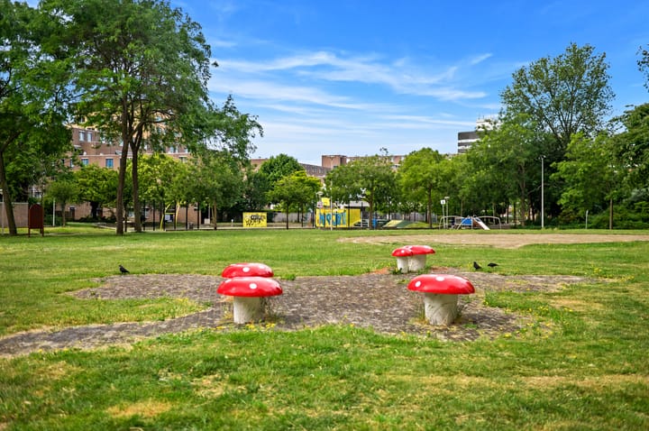 Foto 34 van Gedempte Sloot 27