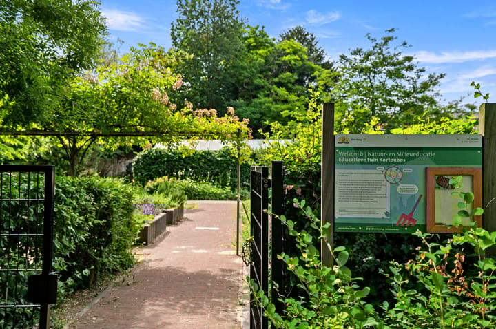 Foto 35 van Gedempte Sloot 27