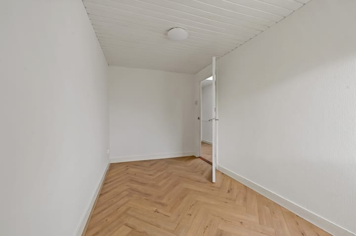 Foto 18 van Gedempte Sloot 27