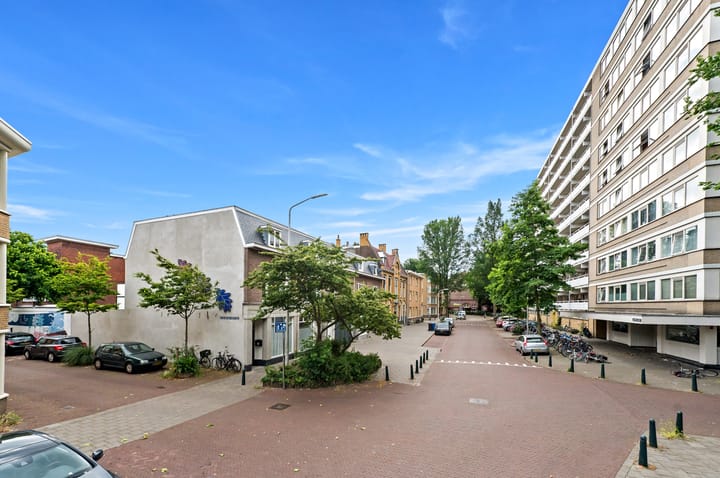 Foto 26 van Gedempte Sloot 27