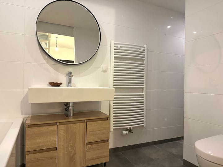 Foto 26 van Waterpoort 4