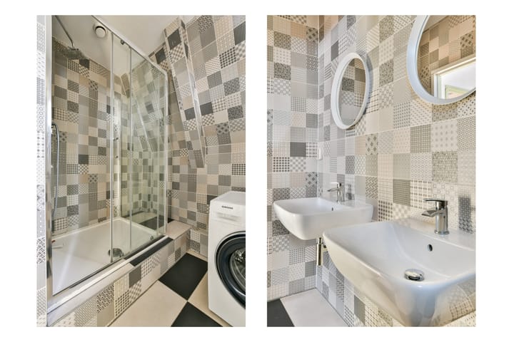 Foto 16 van Achtergracht 103