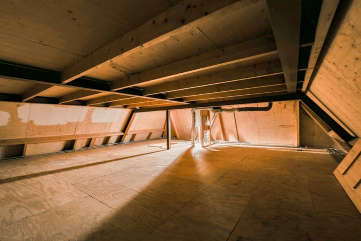 Foto 23 van Achtergracht 103