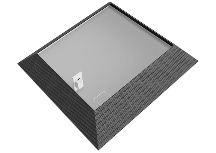 Foto 31 van Achtergracht 103