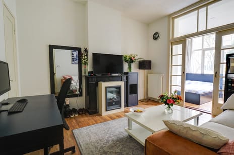 Hartingstraat 22 secondary image