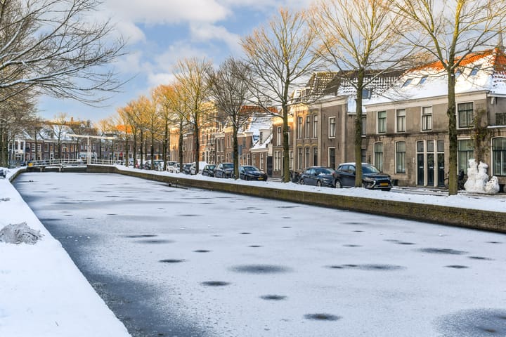 Foto 27 van Achtergracht 103