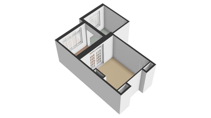 Foto 24 van Hartingstraat 22