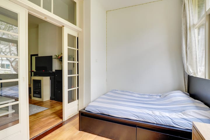 Foto 3 van Hartingstraat 22